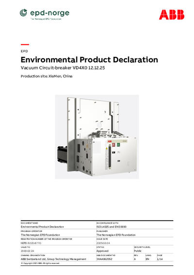 NEPD-9220-8770_Vacuum-Circuit-breaker-VD4X0-121225.pdf