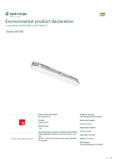 NEPD-9222-8819_Tysnes-66-650-.pdf