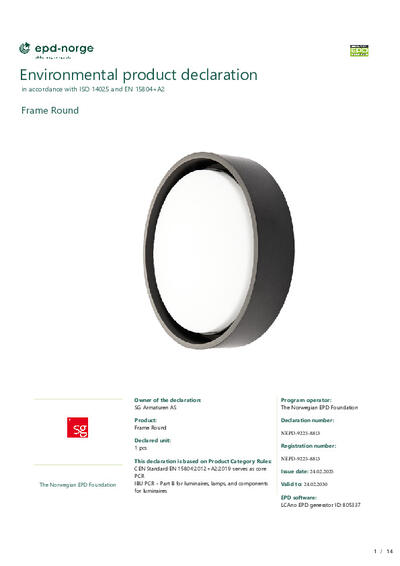 NEPD-9225-8813_Frame-Round.pdf