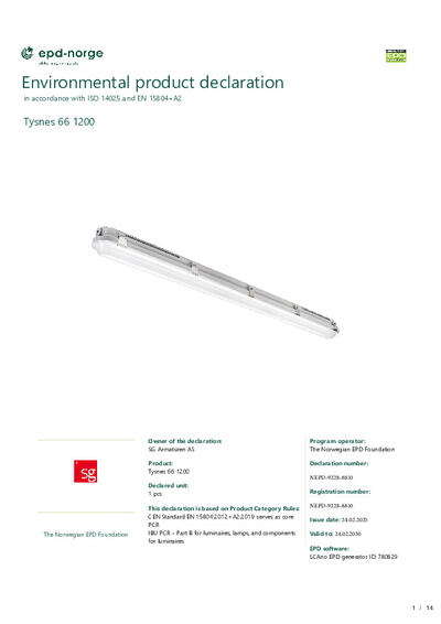 NEPD-9228-8810_Tysnes-66-1200.pdf