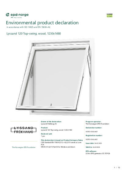 NEPD-9240-8827_Lyssand-120-Top-swing--wood--1230x1480.pdf